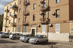 110mqvialemazzini14-1