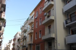via-homs-traversa-corso-garibaldi-9