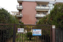 portogallo_via_macchia_gialla