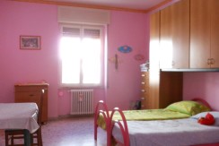 appartamento130mq4camerecucina-7