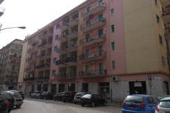 viatarantoattico80mqterrazzo70mq-9