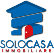 Logo SoloCasa Immobiliare