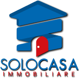 SoloCasa Immobiliare