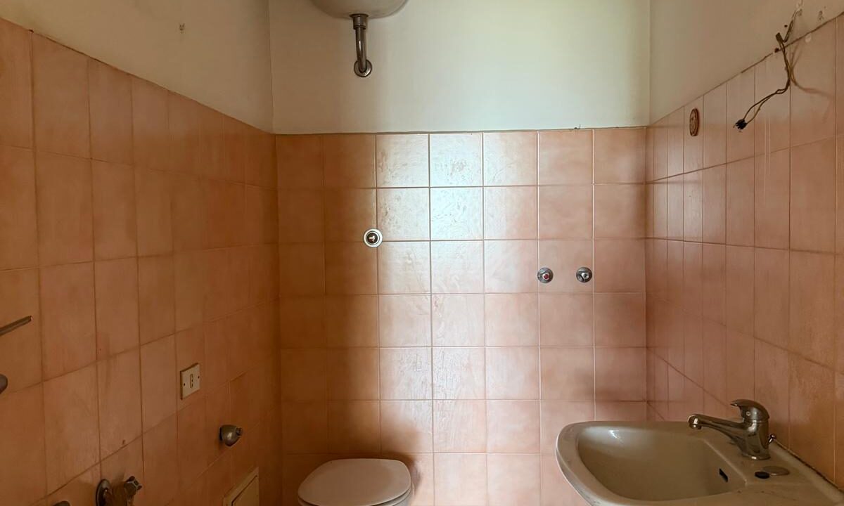 WhatsApp Image 2026-09-16 at 18.02.10 (16)